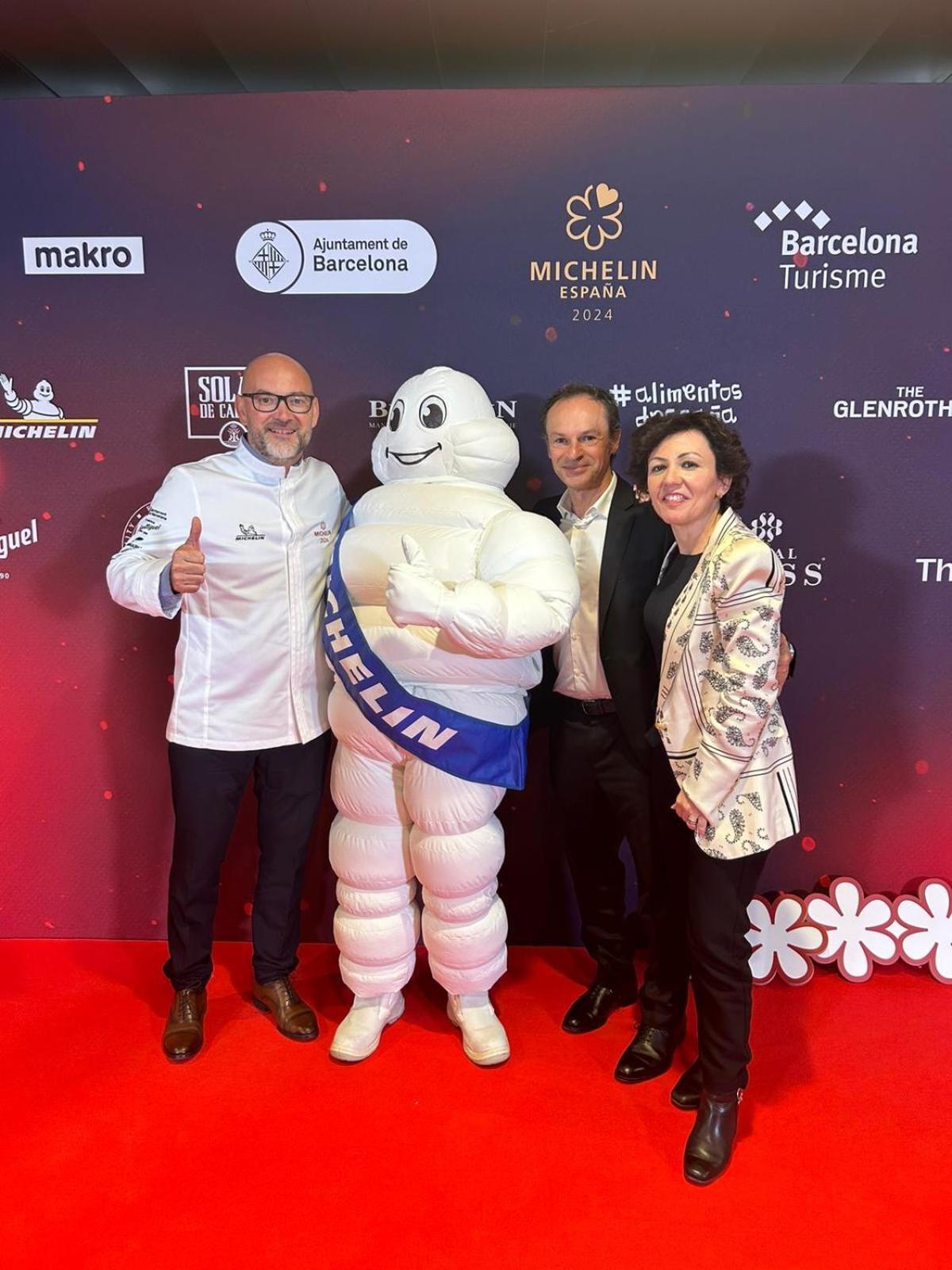 Migjorn Ibiza Suites & Spa Platja d'en Bossa Eksteriør bilde